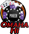 Poker - omaha-hi2